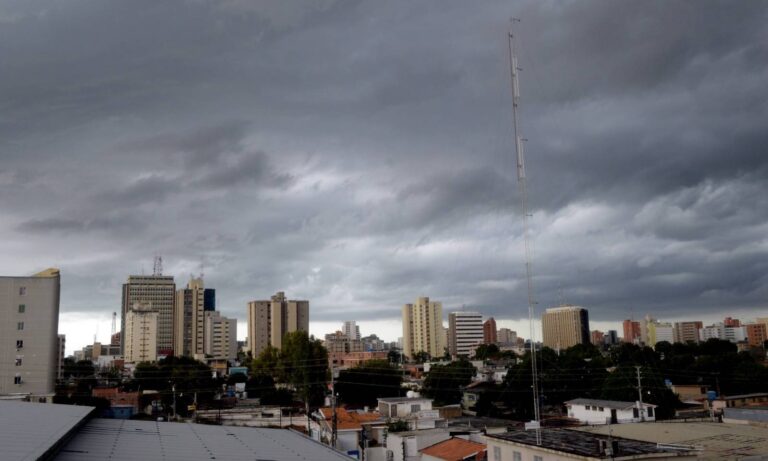 Temperaturas en el país podrían alcanzar los 14 grados en diciembre y enero