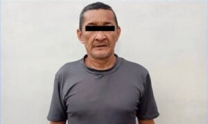 Lo condenan a más de 22 años por abuso sexual a 2 adolescentes