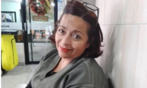 Condenan a 30 años de prisión a doctora sexagenaria Marggie Orozco por “incitación al odio”