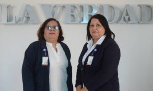 Urbe apertura la primera escuela de ingeniería mecatrónica del occidente