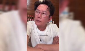 Directivo de Miss Universo se disculpa por discusión con candidata de México