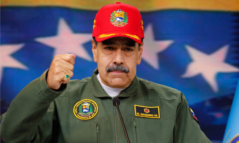 Gobierno cree que en 26 años la “Revolución” hizo crecer al país