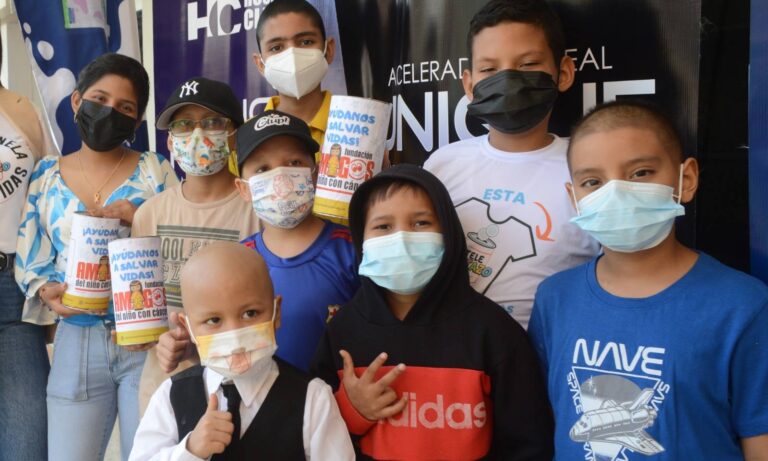 Fundanica Zulia realizará el Potazo de Calle el 5 y 6 de diciembre