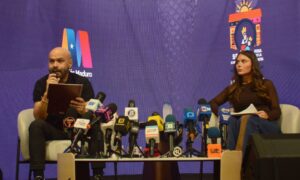 Final del festival "Maracaibo Elige la Gaita del Año" será el próximo 22 de noviembre