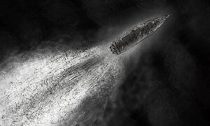 AP: Tripulantes de “narcolanchas” no eran “narcoterroristas”