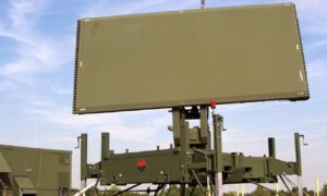 Trinidad y Tobago confirma que EE. UU. instala un nuevo radar en el país