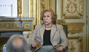 Colombia ve posible "acción encubierta" de EE. UU. contra Venezuela