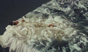 Rosalía presenta su cuarto disco “Lux” en fiesta privada en Barcelona