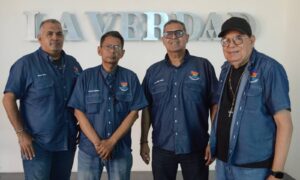 Tres agrupaciones estarán este jueves en la Fonoplatea de los Éxitos