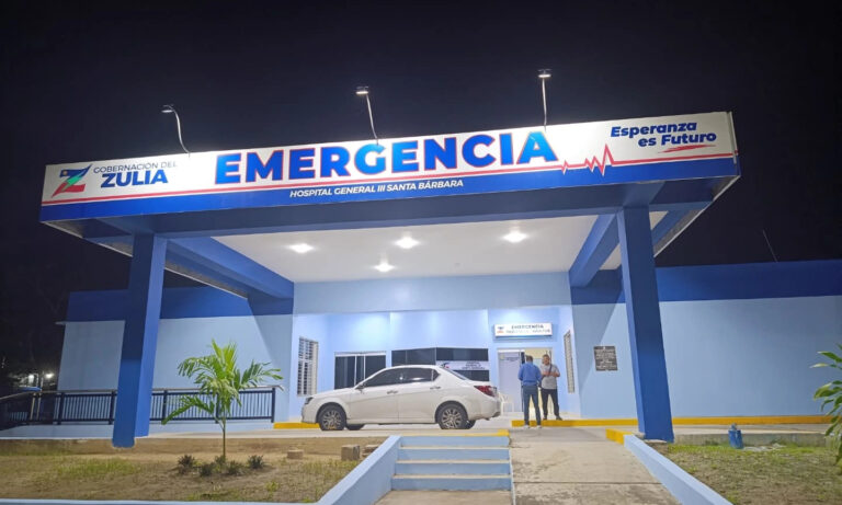 Niño de 9 años muere ahorcado tras participar en desafío de TikTok en Santa Bárbara