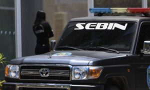 Reuters: Amenazan en Sucre a familiares de muertos en ataques a “narcolanchas”