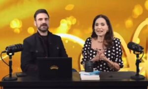 Organización Miss Venezuela adquiere franquicia de Miss Supranacional