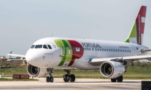 Portugal rechaza revocación de concesión de TAP y “no cederá ante amenazas”