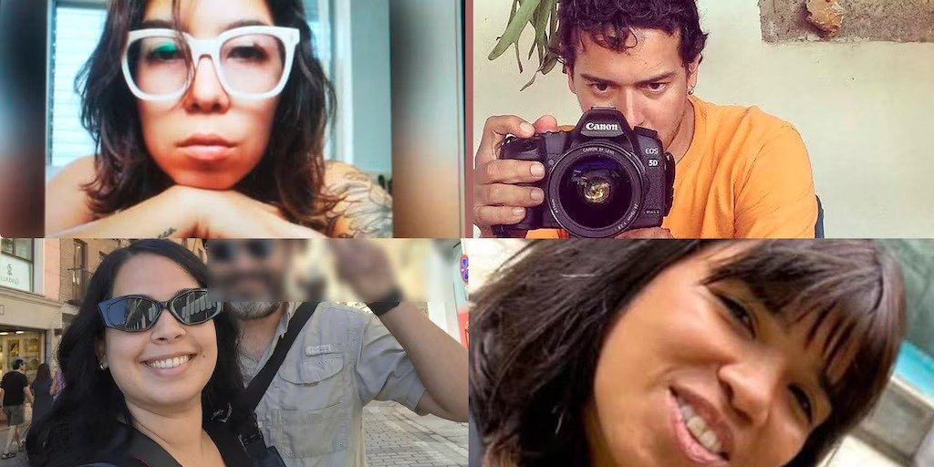 Organización Mundial Contra la Tortura exige liberación de tesistas detenidos en Tocorón