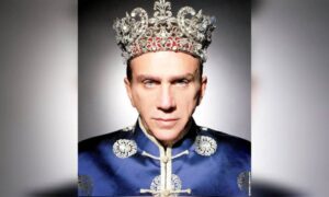 Osmel Sousa desmiente que salida de Miss Universo sea por algún “tipo de conflicto”