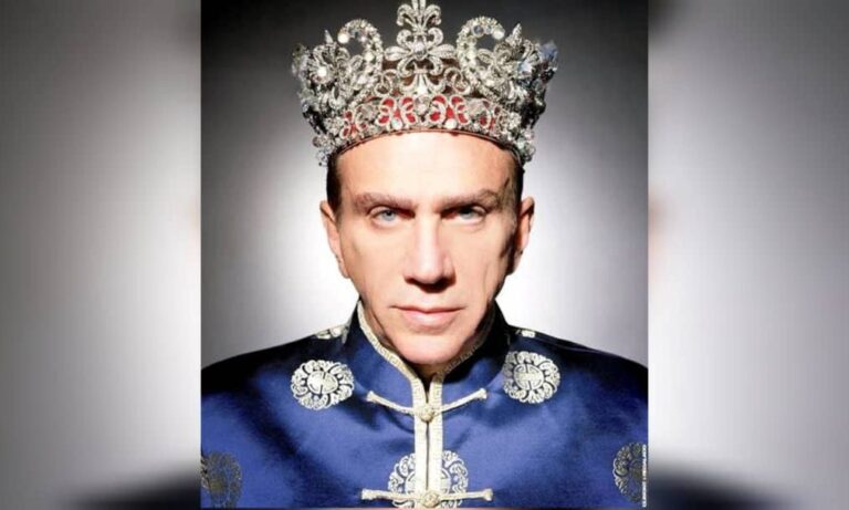 Osmel Sousa desmiente que salida de Miss Universo sea por algún “tipo de conflicto”