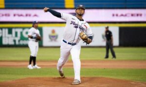 MP anuncia investigación por el homicidio de Wikelman Ramírez