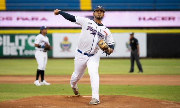 MP anuncia investigación por el homicidio de Wikelman Ramírez