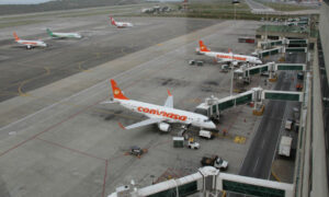 Trinidad y Tobago: alerta aérea sobre Venezuela no implica un “conflicto inminente”