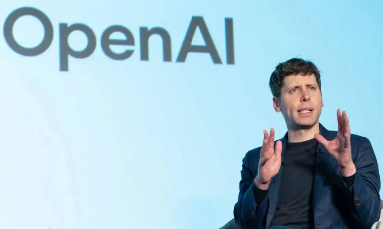 OpenAI niega responsabilidad en suicidio de menor tras interactuar con ChatGPT