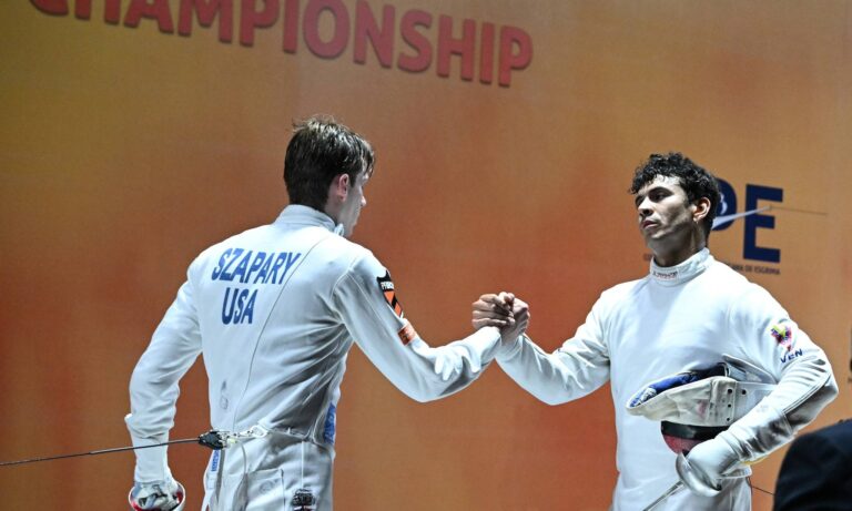 Venezuela despliega más de 500 atletas a los Juegos Bolivarianos