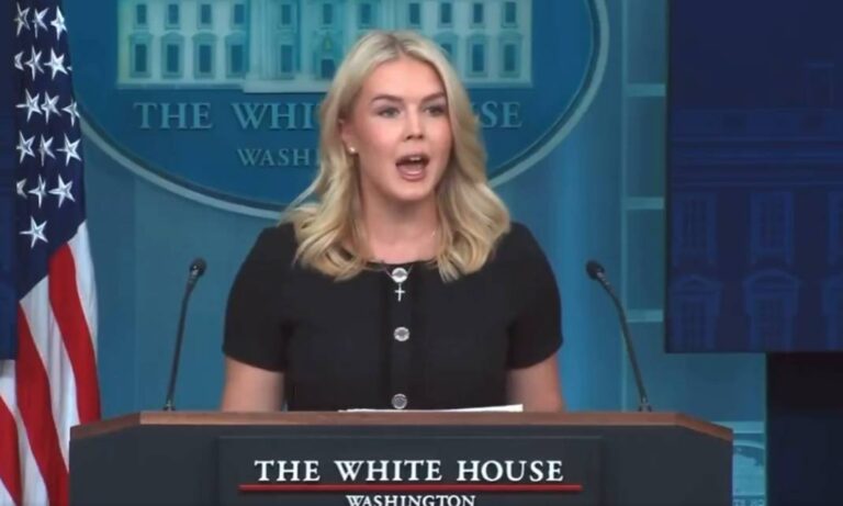 EE. UU. asegura que continuará la "campaña contra el narcoterrorismo" en el Caribe