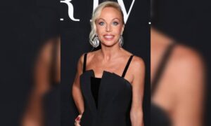 Renuncia tercer miembro del jurado de Miss Universo