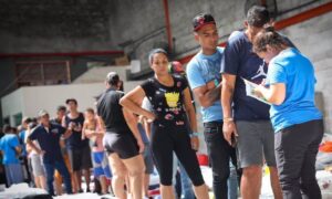 Trinidad y Tobago reduce drásticamente los permisos de trabajo para venezolanos