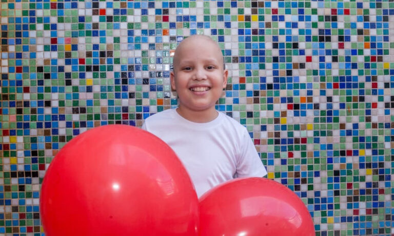 Fundanica Zulia celebra este domingo el Potazo Digital 2025 desde Miami