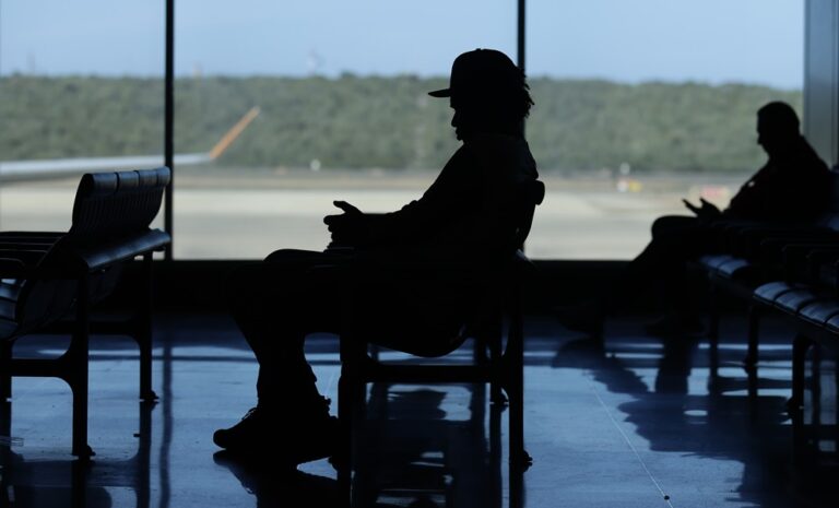 Para Colombia la alerta de EE. UU. sobre Venezuela genera “incertidumbre aérea”