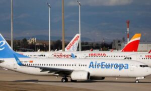 Agencia Europea de Seguridad Aérea retira recomendación de evitar volar a Venezuela