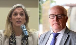 ONU designa a 2 nuevos expertos para la Misión de Determinación sobre Venezuela