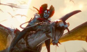 “Avatar 3” se mantiene como rey de la taquilla y acumula 760 millones de dólares