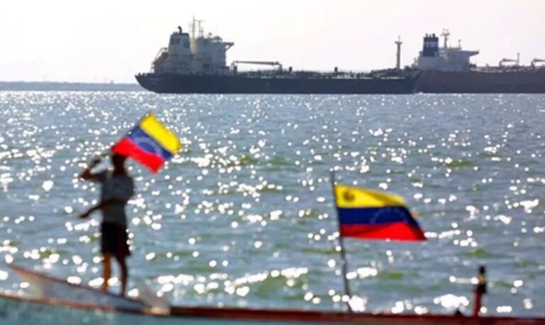 Gobierno pide reunión urgente al Consejo de Seguridad de ONU tras bloqueo de Trump