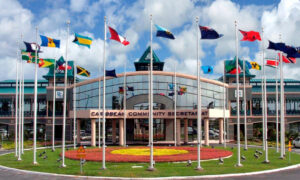 Trinidad y Tobago acusa al Caricom de apoyar “al narcogobierno” de Maduro