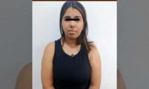 Estafa a más de 50 personas con planes de fibra óptica en Tía Juana
