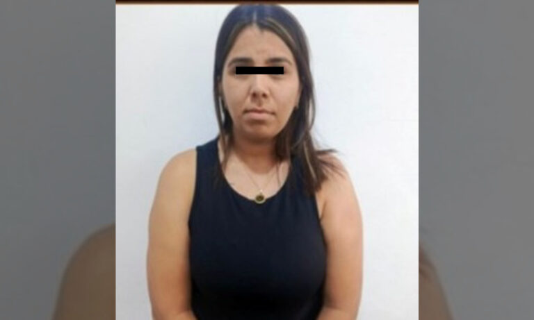 Estafa a más de 50 personas con planes de fibra óptica en Tía Juana