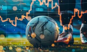 Estrategias de value y apuestas en vivo en 2026: cómo evaluar la forma y el mercado en tiempo real