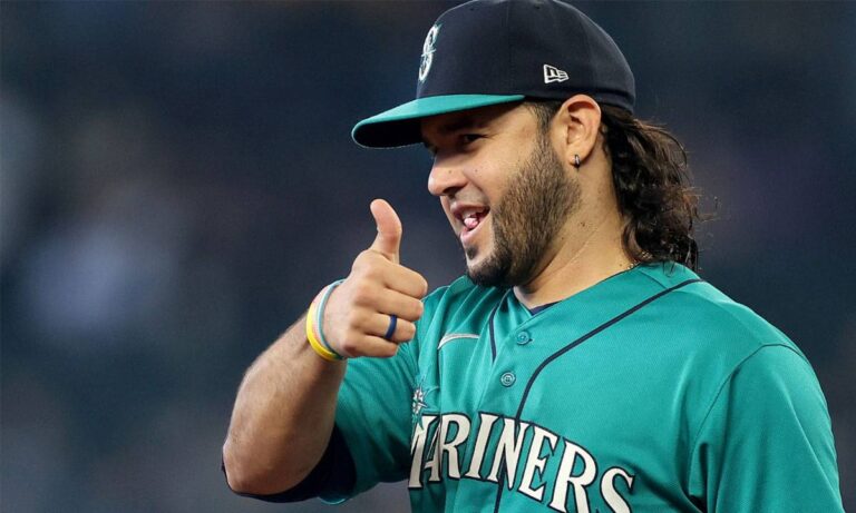 Hasta 20 grandeligas venezolanos se mantienen en la lista de agentes libres