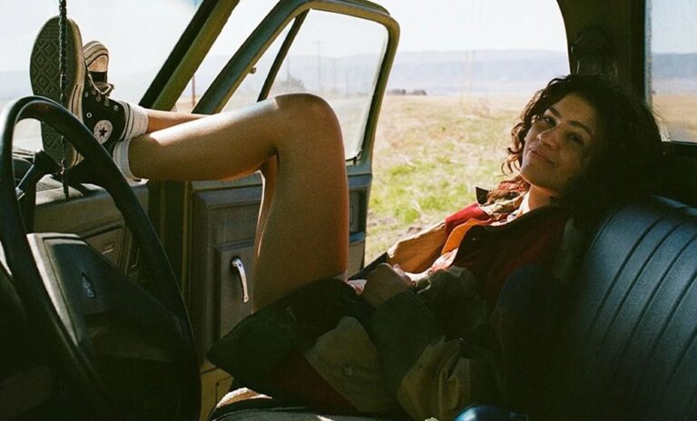 Estas son las series más esperadas de 2026