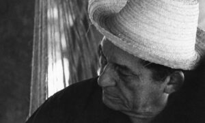 Proyectan este miércoles en la plaza Baralt el documental “La memoria es un caracol”