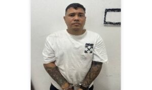 Detienen a “hacker” en Maracaibo