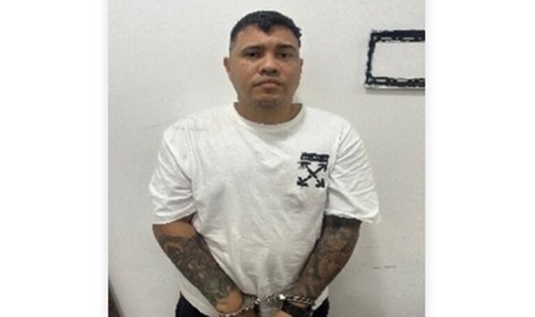 Detienen a “hacker” en Maracaibo