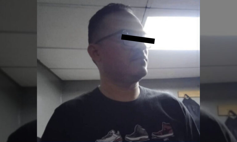 Recibe 30 años de prisión por traficar en el Zulia casi 47 kilos de cocaína en un caucho