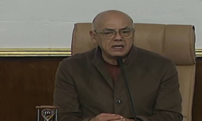 AN deroga la adhesión al Estatuto de Roma por "vasallaje" de la CPI