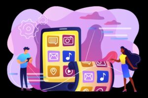 La solución completa para dominar tu estrategia digital desde una única plataforma