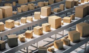 Lo que tienes que saber sobre las ventas al por mayor