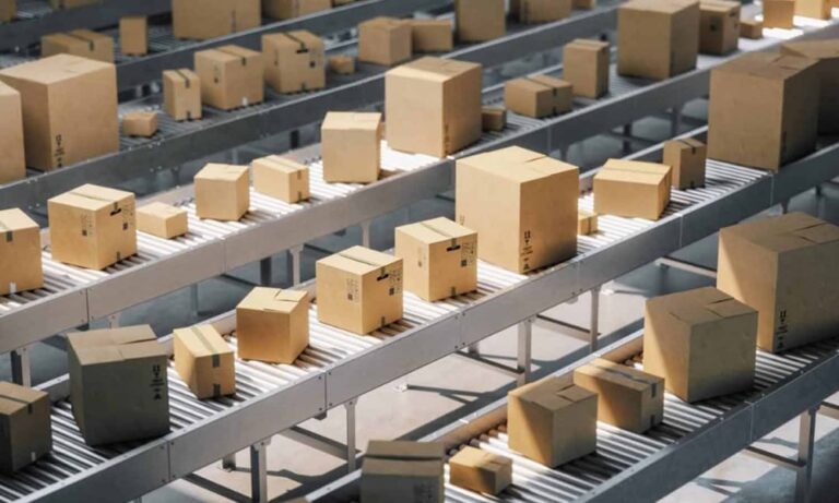 Lo que tienes que saber sobre las ventas al por mayor