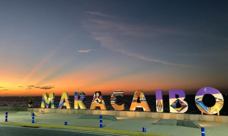 ¡La Verdad les desea un feliz 2026!