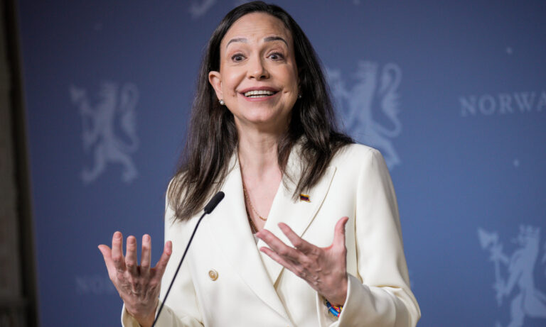 Comunidad de Madrid concederá su Medalla de Oro a Machado